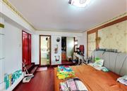 桃源居十四区-主卧