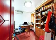 桃源居十四区-书房