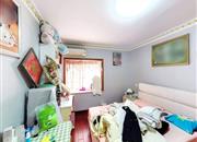 桃源居十四区-次卧