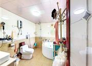 桃源居十四区-卫生间