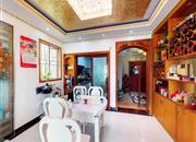 桃源居十四区-餐厅