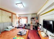 桃源居十四区-主卧