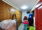 桃源居十四区-其他