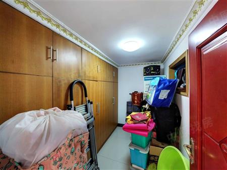 桃源居十四区-其他