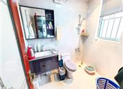 桃源居十四区-卫生间