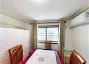 桃源居十四区-其他