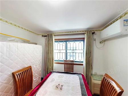 桃源居十四区-其他