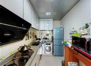 桃源居十四区-厨房