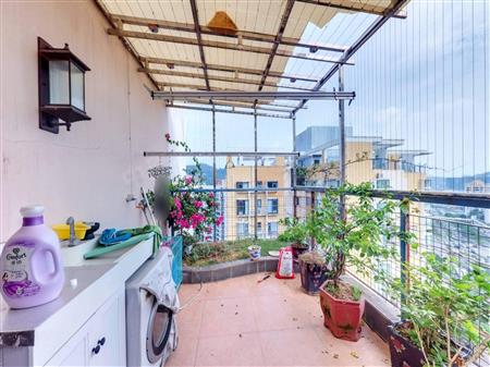 桃源居十四区-其他