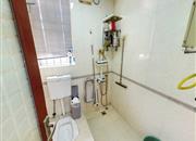 桃源居十四区-卫生间