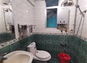 鹏都大厦-卫生间