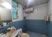 鹏都大厦-卫生间