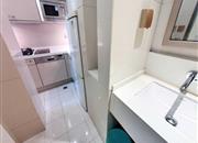 大中华国际金融中心-其他