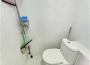 翠盈嘉园-卫生间