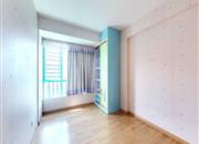 佳兆业可园（四期）-次卧