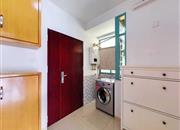 佳兆业可园（四期）-其他