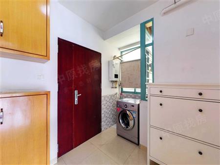 佳兆业可园（四期）-其他