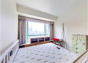 佳兆业可园（四期）-主卧