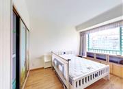 佳兆业可园（四期）-主卧