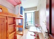 佳兆业可园（四期）-次卧