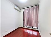 佳兆业新都汇家园（龙岗大道1号）-次卧