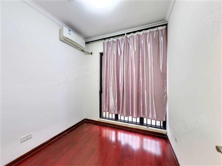 佳兆业新都汇家园（龙岗大道1号）-次卧