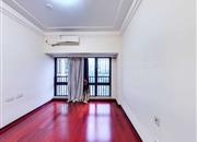 佳兆业新都汇家园（龙岗大道1号）-主卧