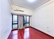 佳兆业新都汇家园（龙岗大道1号）-主卧