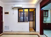 佳兆业新都汇家园（龙岗大道1号）-餐厅