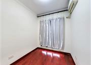 佳兆业新都汇家园（龙岗大道1号）-次卧