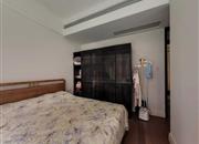 华润城润府二期-主卧