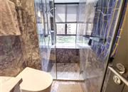 华润城润府二期-卫生间