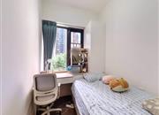 华润城润府二期-次卧