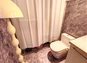 华润城润府二期-卫生间