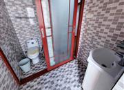 龙珠花园（B区）-卫生间