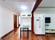 龙珠花园（B区）-餐厅