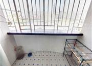 龙珠花园（B区）-阳台