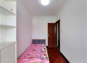 龙珠花园（B区）-主卧