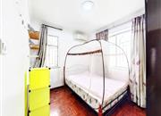 龙珠花园（B区）-次卧