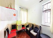 龙珠花园（B区）-次卧