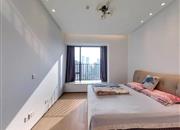 华润城润府三期-主卧