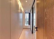 华润城润府三期-其他