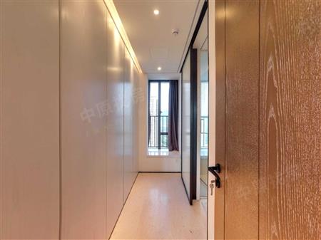 华润城润府三期-其他