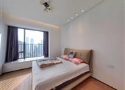 华润城润府三期-主卧