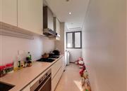 华润城润府三期-厨房