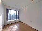 华润城润府三期-次卧