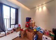 华润城润府三期-次卧