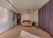 华润城润府三期-餐厅