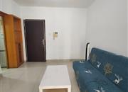 南油百富大厦-餐厅