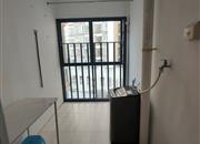 南油百富大厦-阳台